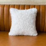 Personalized LED Photo Cushion | Love Craft Gifts