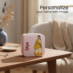 Luxury Personalized Gift Hamper for All Occasions (Snacks + Perfumes + Sweets) | Love Craft Gifts