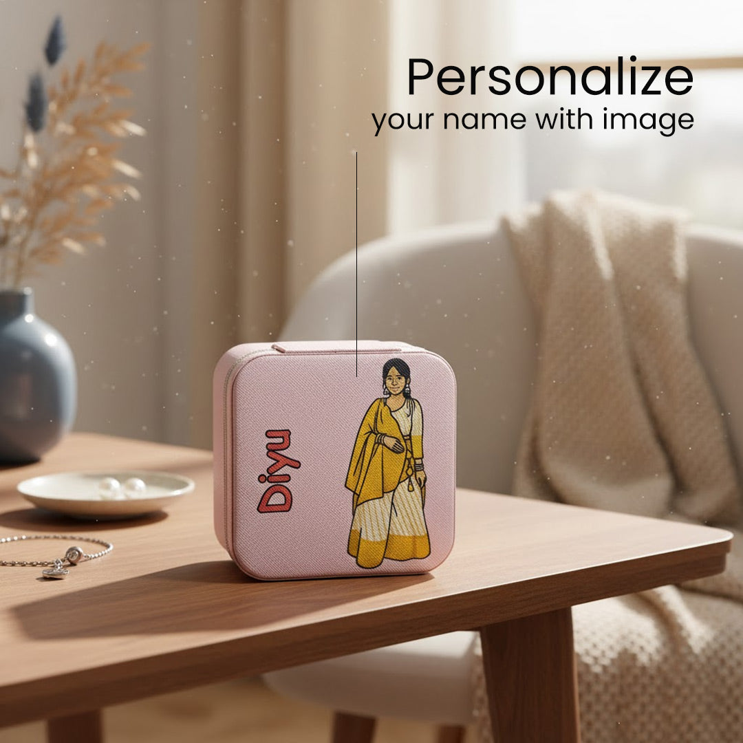 Luxury Personalized Gift Hamper for All Occasions (Snacks + Perfumes + Sweets) | Love Craft Gifts