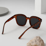 Personalized Name Sunglasses for Kids | Love Craft Gifts