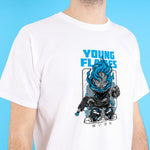 Trending Custom T-shirts for Men | Love Craft Gifts