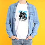 Trending Custom T-shirts for Men | Love Craft Gifts