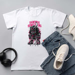 Trending Custom T-shirts for Men | Love Craft Gifts