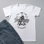 Trending Custom T-shirts for Men | Love Craft Gifts