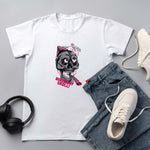 Trending Custom T-shirts for Men | Love Craft Gifts