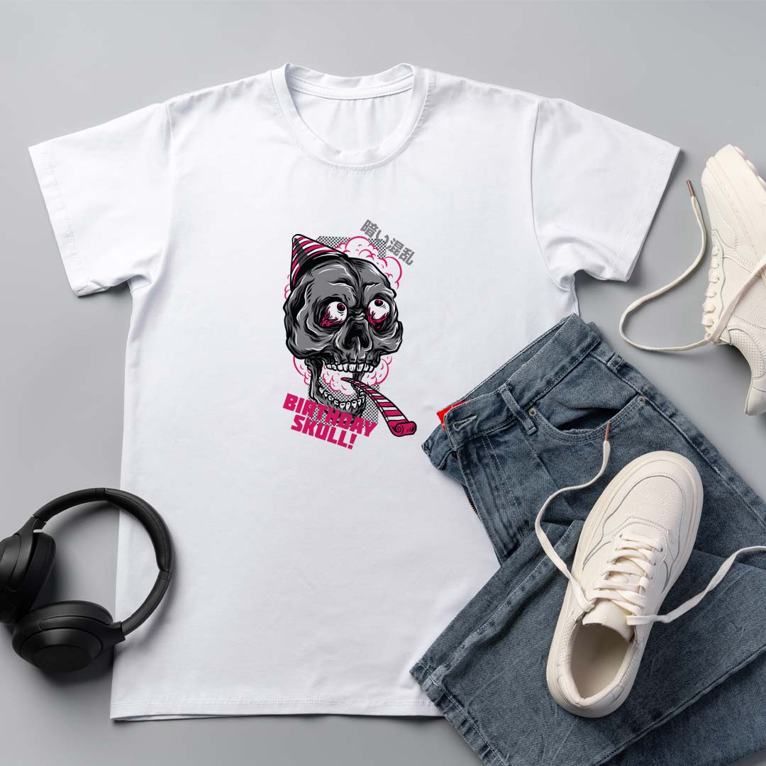 t-shirts For Men , custom T-shirts , t-shirt online, t-shirt design