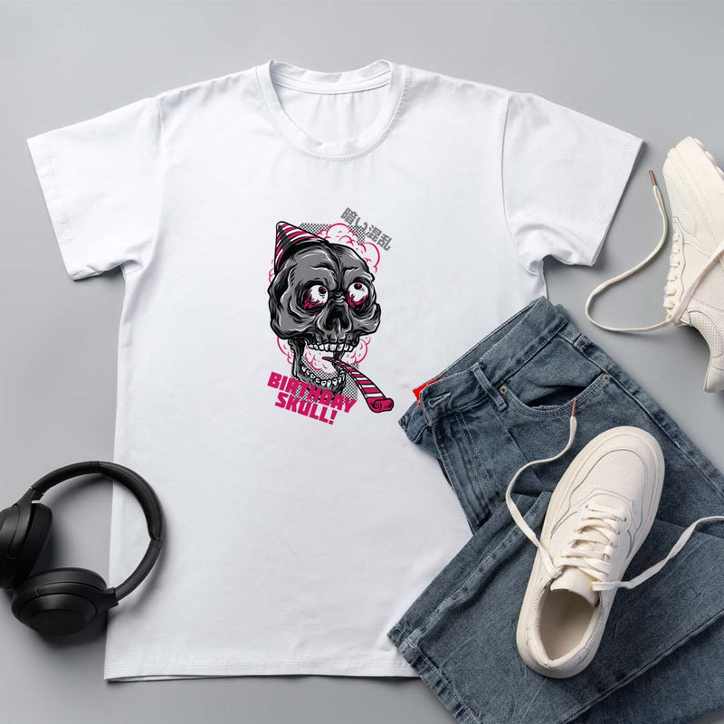 t-shirts For Men , custom T-shirts , t-shirt online, t-shirt design