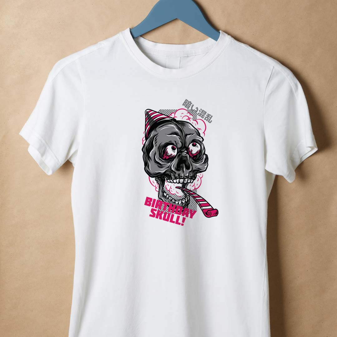 t-shirts For Men , custom T-shirts , t-shirt online, t-shirt design