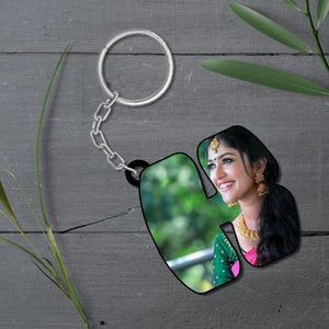 Table Top - Raksha Bandhan Combo Gifts | Love Craft Gifts