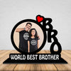 Table Top-Raksha Bandhan Gift for Brother | Love Craft Gifts