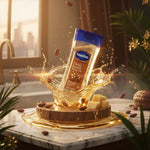 Vaseline Complete Care Skincare Combo | Love Craft Gifts