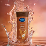 Vaseline Cocoa Glow Complete Body Care Combo | Love Craft Gifts