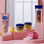 Vaseline Glow Boost Care Combo | Love Craft Gifts