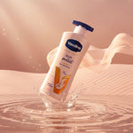 Vaseline Sun Bright Day Care Combo – SPF Protection & Glow | Love Craft Gifts