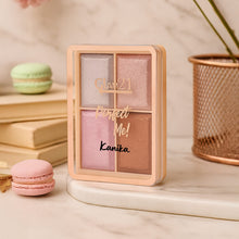 Personalized Glam21 Perfect Me! Highlighter