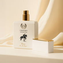 Denver Sporting Club Victor Perfume– 60ml