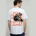 Gym Special Custom T-shirts | Love Craft Gifts