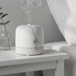 Bow Knot Pendant Necklace – Elegant Silver-Plated Jewelry for Women | Love Craft Gifts