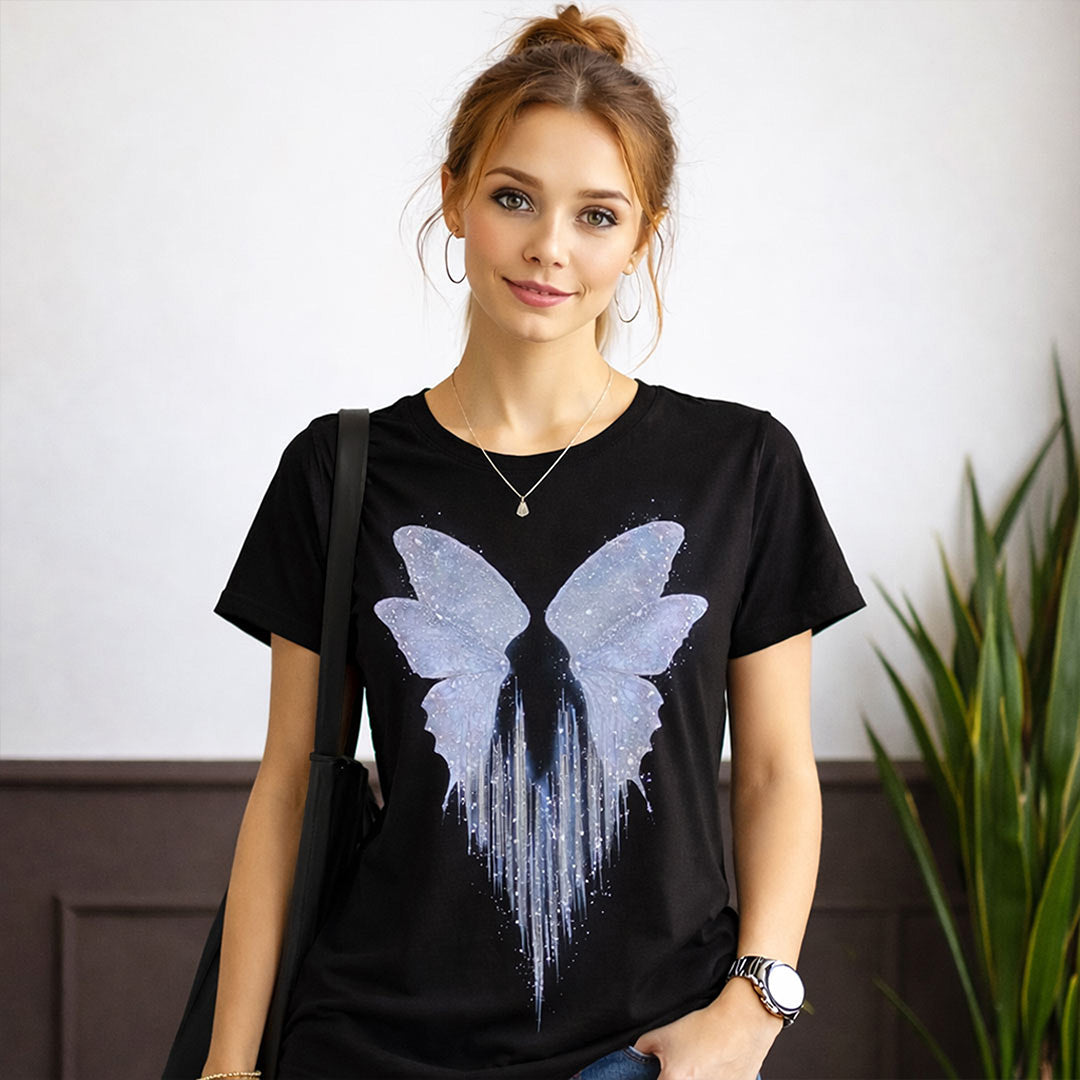 aesthetic_butterfly_design_bla