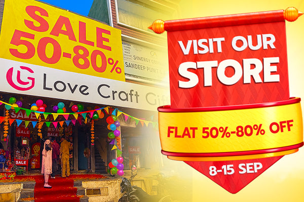 Hisar Sale Slide