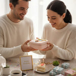 Personalized Jewellery Travel Case – A Special Birthday Gift