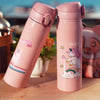 Personalized Water Bottles for KidsPersonalized Water Bottles for Kids