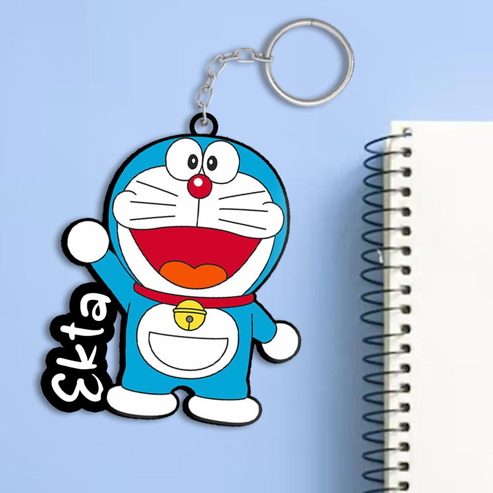 Doraemon Plush (Classic) 24 Inch - 61 cm - Plush (Classic) 24 Inch . Buy  Doraemon toys in India. shop for Doraemon products in India. | Flipkart.com