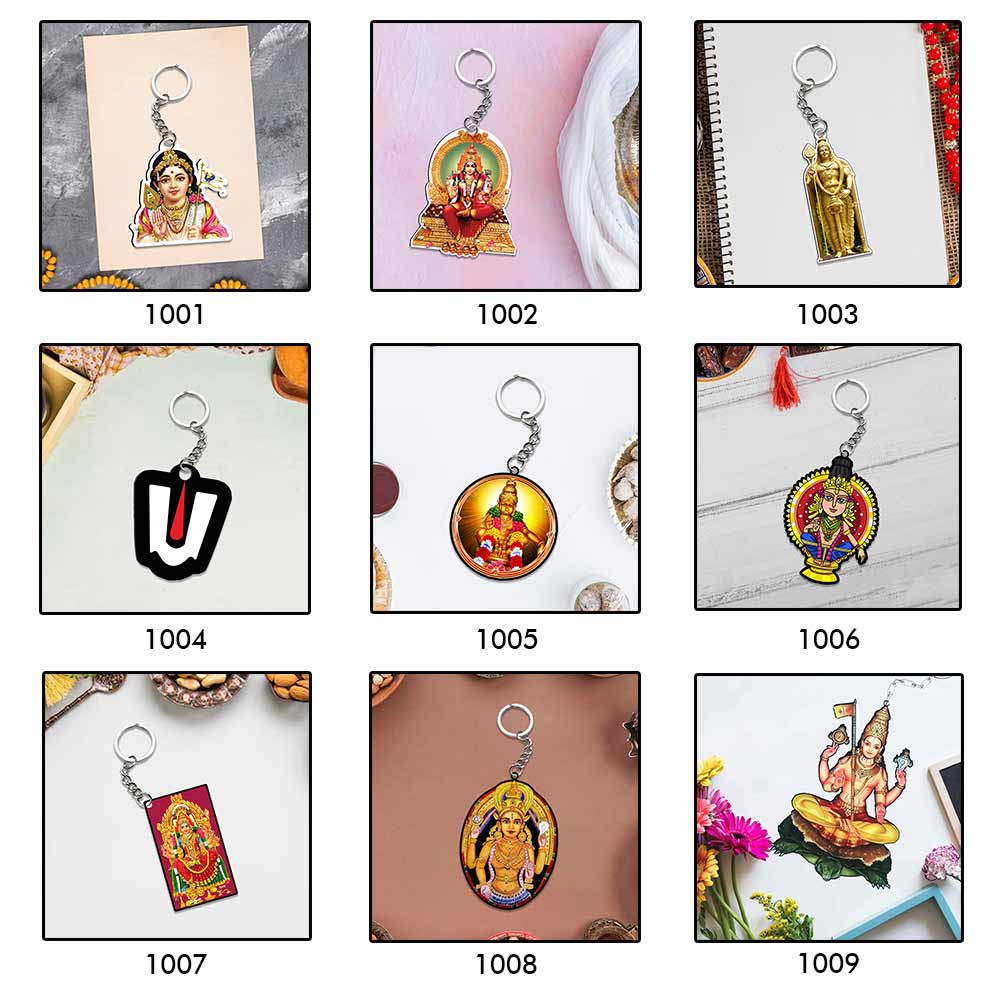 south indian god keychain 44900 799 . 00 449 . 00 unit price per today ...