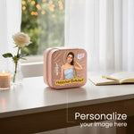 Personalized Jewellery Travel Case – A Special Birthday Gift