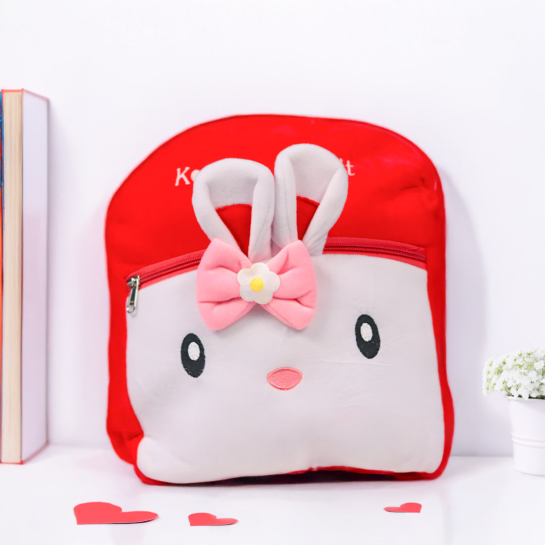 School Bag For Kids | Cute Designs