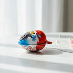 Mahadev Special Hidden Gift Surprise – A Divine Gift for Devotees | Love Craft Gifts