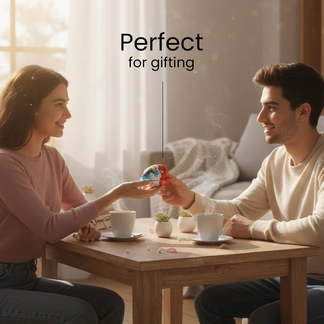 Mahadev Special Hidden Gift Surprise – A Divine Gift for Devotees | Love Craft Gifts