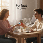 Mahadev Special Hidden Gift Surprise – A Divine Gift for Devotees | Love Craft Gifts