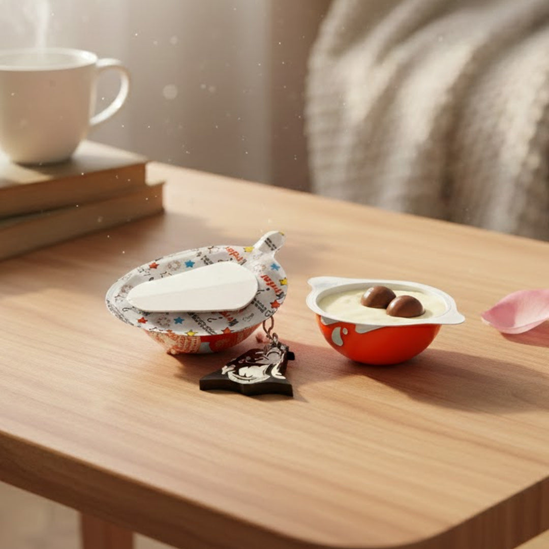 Mahadev Special Hidden Gift Surprise – A Divine Gift for Devotees | Love Craft Gifts