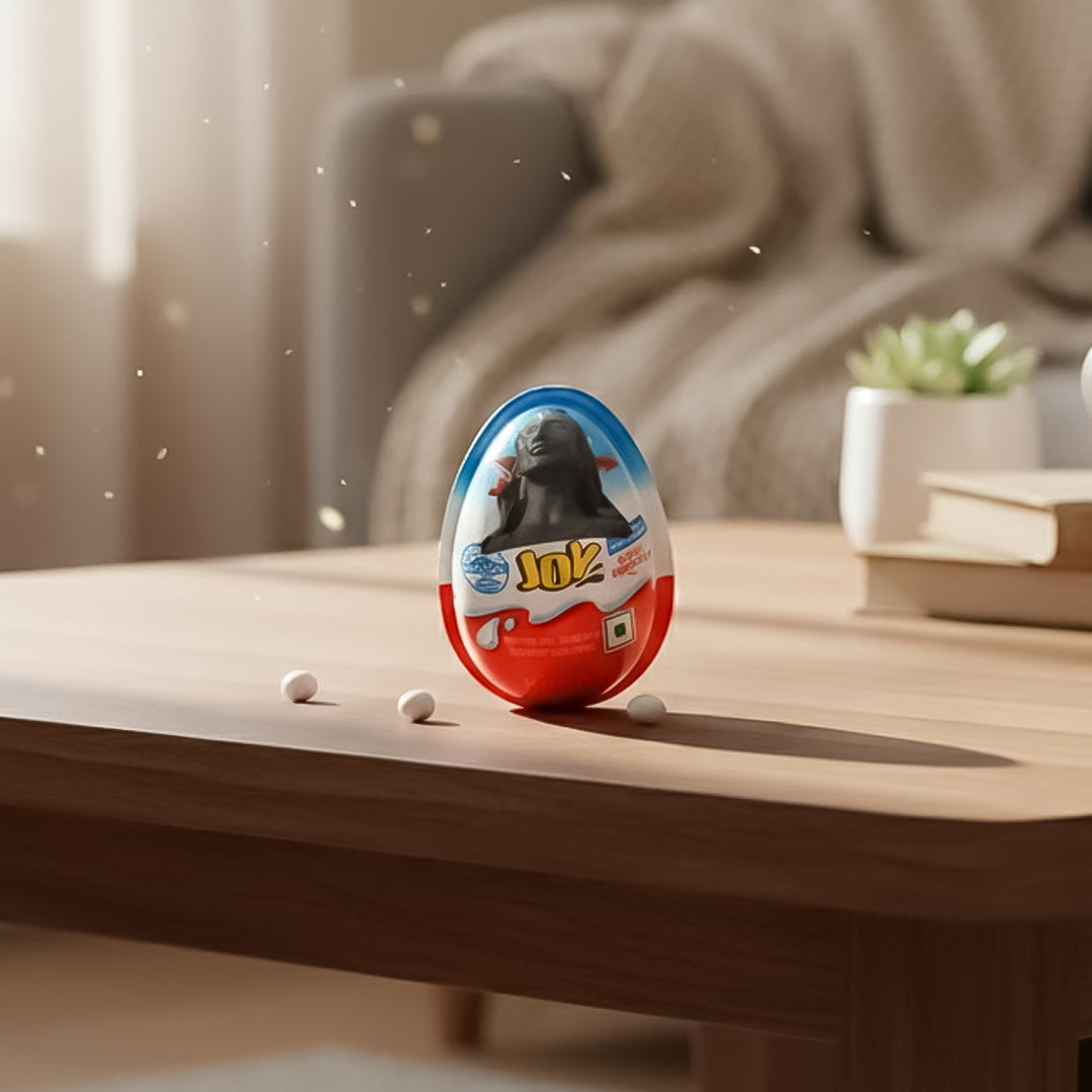 Mahadev Special Hidden Gift Surprise – A Divine Gift for Devotees | Love Craft Gifts