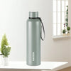 Personalized Milton Aura  1000 Theremosteel Bottle - Hot & Cold For 24 Hours