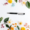 Instagram Profile Wedding Photo Frame, Pen & Keychain Gift Set | Love Craft Gifts