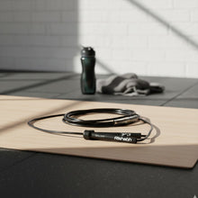 Personalized Skipping Rope (Adjustable Fitness Jump Rope)