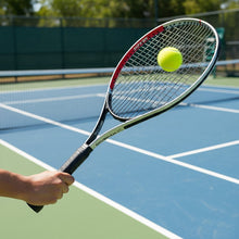 Personalized Sports Tennis Racket