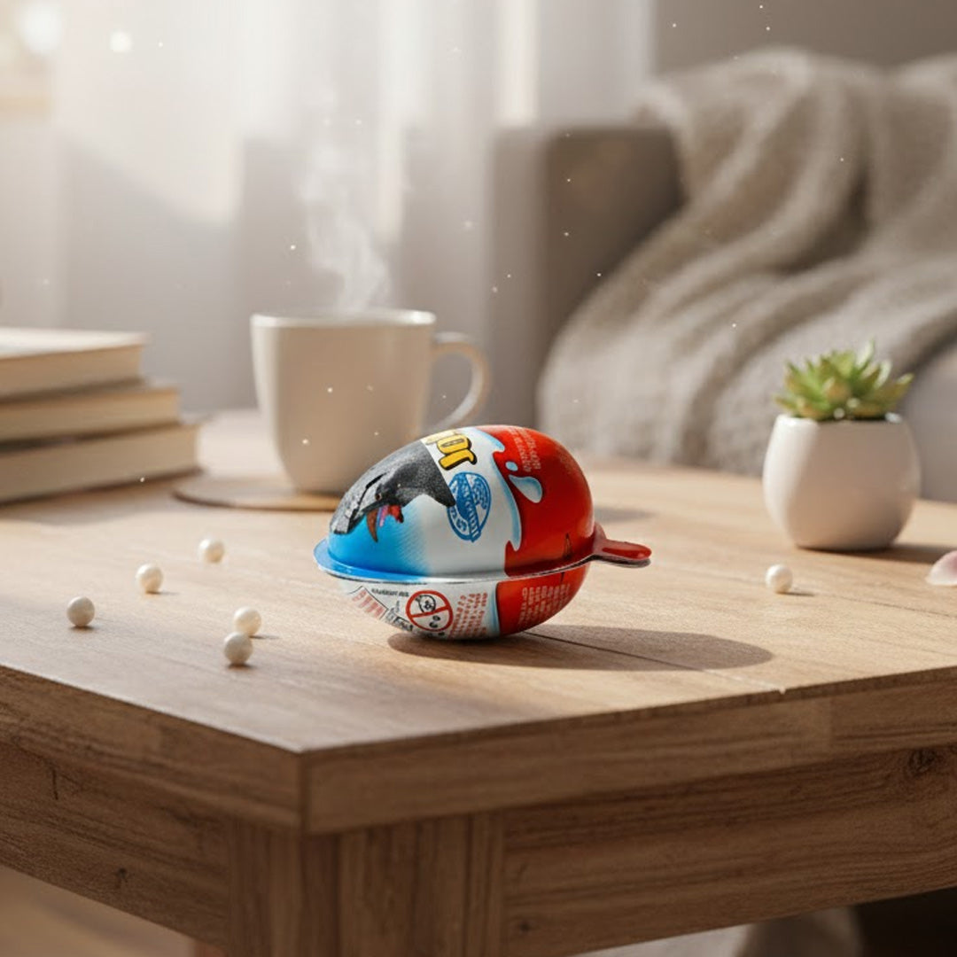 Mahadev Special Hidden Gift Surprise – A Divine Gift for Devotees | Love Craft Gifts