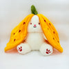 Long Eared Rabbit- Bunny Toy