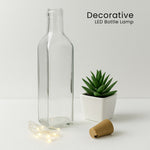 Cute Night Lamp Led| Love Craft Gifts