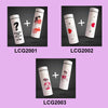 Valentine Special Temperature Water Bottle Combo
