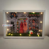 Special 3D Miniature Frame | love craft gift