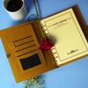 Buy Exclusive Dreamy Customized  Diary