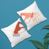 VALENTINE SPECIAL CUSHION COMBO - 3