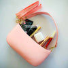 PERSONALIZED LADIES SLING BAGS - 3