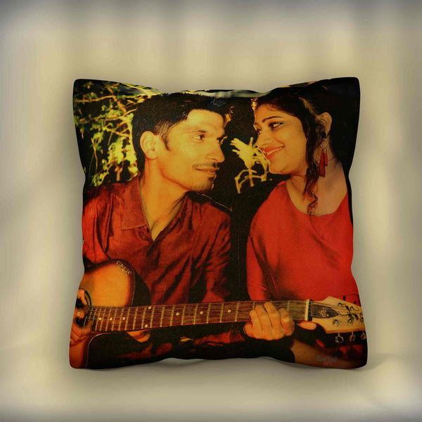 Luminous Love Pillow Gift – Love Loom Legacy
