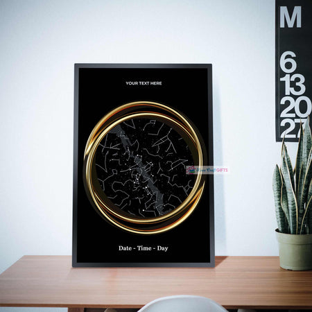 STAR MAPS PERSONALIZED ORIGINAL - STARMAPS 15 450x450 