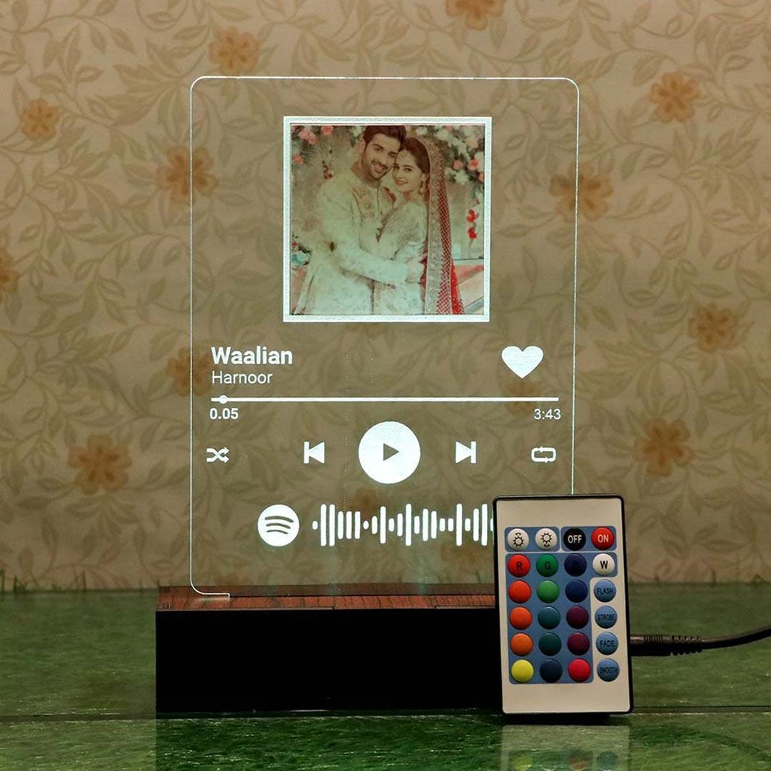 Billo Bagge Kala Libas Kaka Hairstyle Kaka New Songs 90s Evergreen